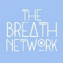 Logo The Breath Network