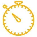 Logo 7-Day Breath Hold Challenge