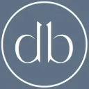 Logo Breathe and Become