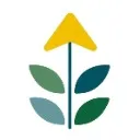Logo Breathe & Grow Academy