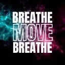 Logo Breathe Move Breathe