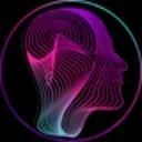 Logo Breathwave