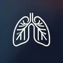 Logo Breathwork Bio<mark>hack</mark>ers Academy