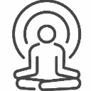 Logo Inner <mark>Healing</mark> Guide