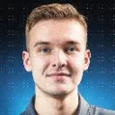 Logo Brendan's AI Community
