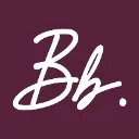 Logo Hacedor de vino con Identidad