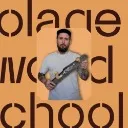 Logo Bricolage Wood Skool