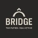 Logo BRIDGE