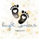 Logo BrightWonders Baby Club