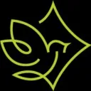 Logo Brilliant & Branded