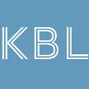 Logo Bring Knees Back 2 Life