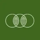 Logo <mark>Broker</mark> Connect