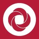 Logo BrokerCircle