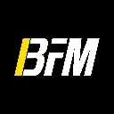 Logo Business Fitness Mas<mark>termin</mark>d
