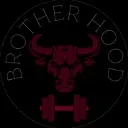 Logo Brotherhood Türkiye