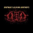 Logo Brother's Helping Brother's