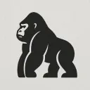 Logo <mark>Self-Improvement</mark> Challenge