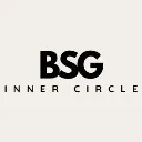 Logo Self-Improvement Challenge