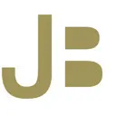 Logo Buch Bestseller - MasterClass