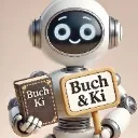 Logo KI Schreibschule Community