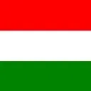 Logo 🇭🇺 Skool IRL: Budapest