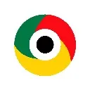 Logo Bugra Karsli