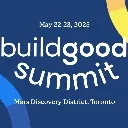 Logo Build Good Summit