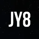 Logo JY8