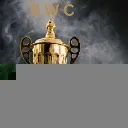 Logo Build With Champions