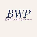 Logo Build With Purpose BWP