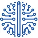 Logo AI and Automation Solopreneur