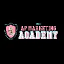 Logo The AP Marketing Academy 📈