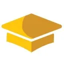 Logo Build & <mark>Scale</mark> High-Ticket