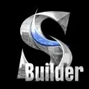 Logo Builders
