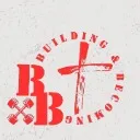 Logo Building & Becoming