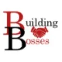 Logo Building Bosses