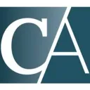 Logo Cultivagency
