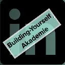 Logo Building Yourself Akademie