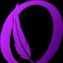 Logo BuildMyTribe.AI