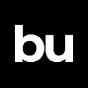 Logo BuildUp
