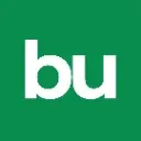 Logo BuildUp Bootcamp