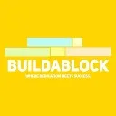 Logo BuildaBlock Private