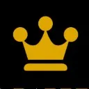 Logo Built Different <mark>Brotherhood</mark>