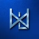 Logo <mark>Built</mark> Like Desi