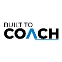 Logo Built to Coach™