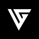 Logo Built To Last