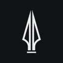 Logo Built For Pressure