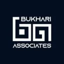 Logo <mark>Residential</mark> Design Mentorship