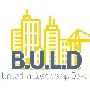 Logo BULD Association National