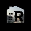 Logo <mark>Bulletproof</mark> Retirement